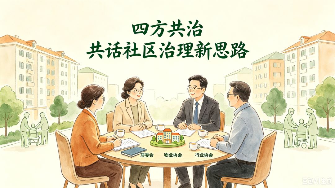 以赛促学展风采 技能比武促提升——复瑞物业在宝山区物业管理行业职工技能竞赛中喜获佳绩
